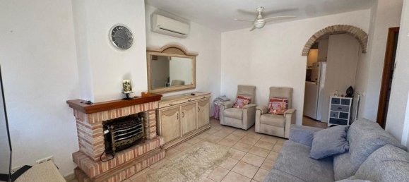 2 غرف نوم فيلا في Alicante, Spain رقم 188252 15