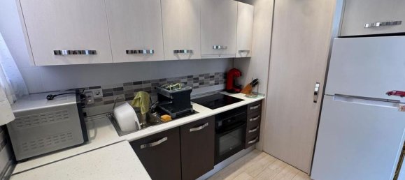 2 غرف نوم فيلا في Alicante, Spain رقم 188252 19