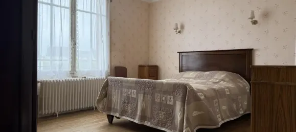 Дом с 2 спальнями в Кот-д'Армор, Франция № 297866 10