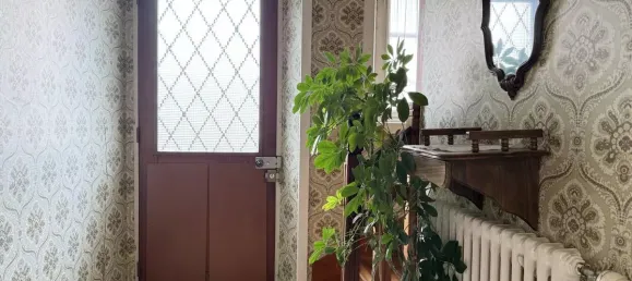 Дом с 2 спальнями в Кот-д'Армор, Франция № 297866 9