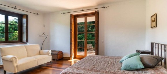 9 غرف نوم منزل في Sintra, Portugal رقم 50335 15