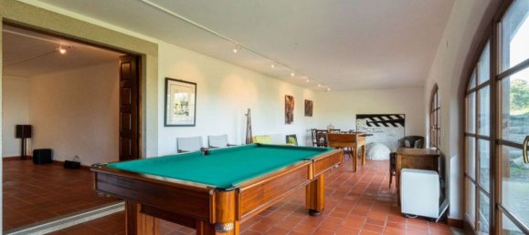 9 غرف نوم منزل في Sintra, Portugal رقم 50335 18