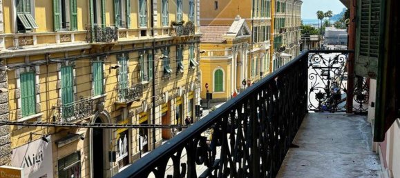 6 bedrooms Apartment in Sanremo, Italy No. 295489 6