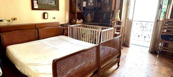 6 bedrooms Apartment in Sanremo, Italy No. 295489 2