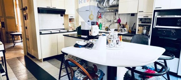 6 bedrooms Apartment in Sanremo, Italy No. 295489 3