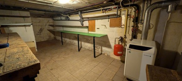 2 bedrooms House in Precy-sur-Oise, France No. 269392 13