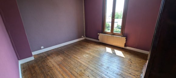 2 bedrooms House in Precy-sur-Oise, France No. 269392 9