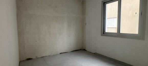 2 chambres appartement à vendre à Strovolos, Nicosia, Cyprus № 25902 8