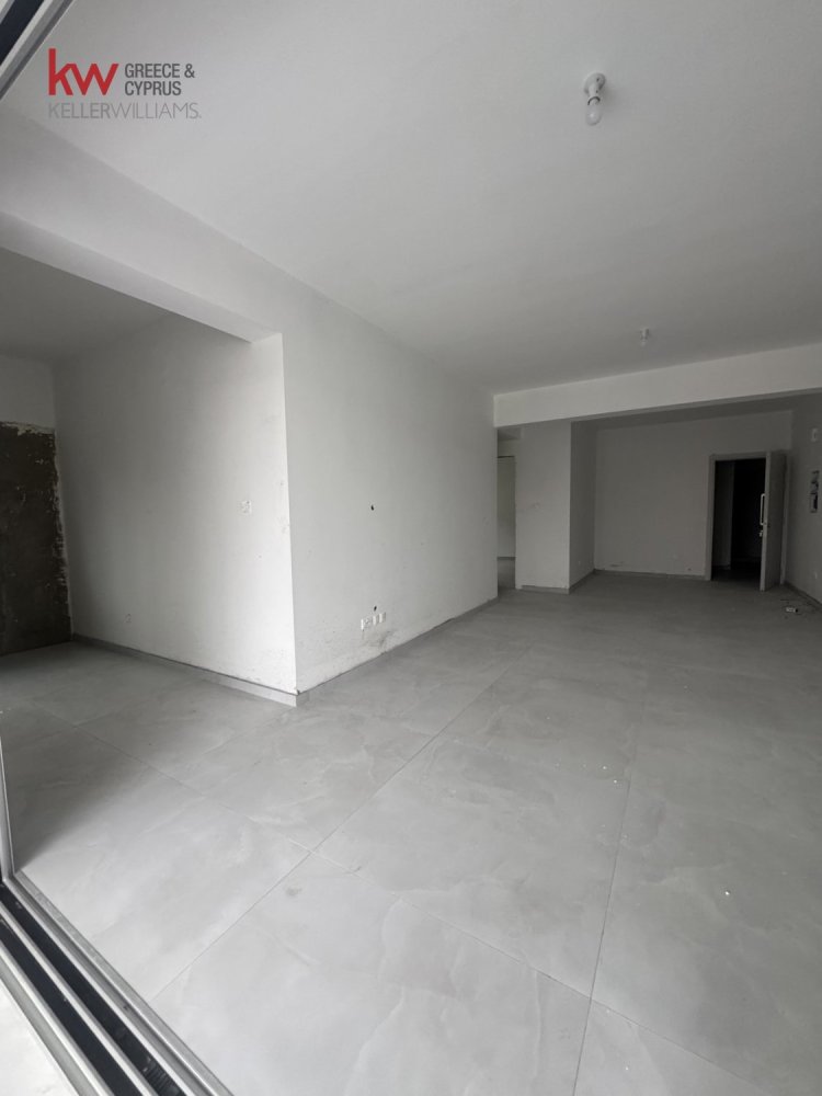 2 chambres appartement à vendre à Strovolos, Nicosia, Cyprus № 25902