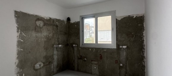 2 chambres appartement à vendre à Strovolos, Nicosia, Cyprus № 25902 4