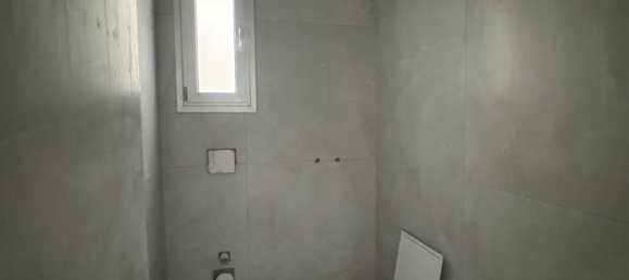 2 chambres appartement à vendre à Strovolos, Nicosia, Cyprus № 25902 7