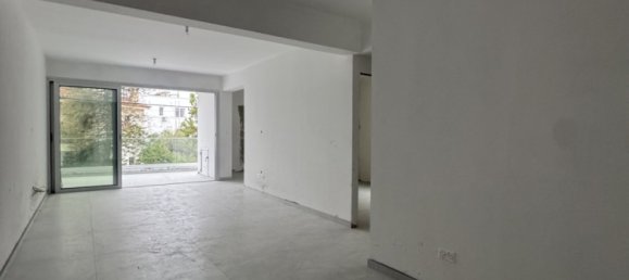 2 chambres appartement à vendre à Strovolos, Nicosia, Cyprus № 25902 3