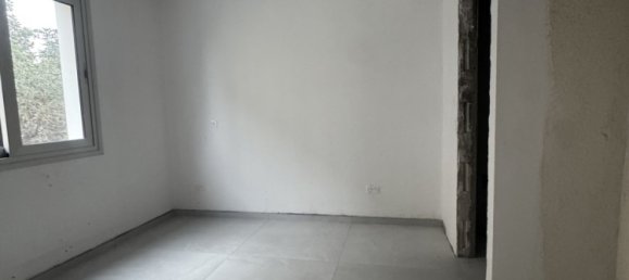 2 chambres appartement à vendre à Strovolos, Nicosia, Cyprus № 25902 6