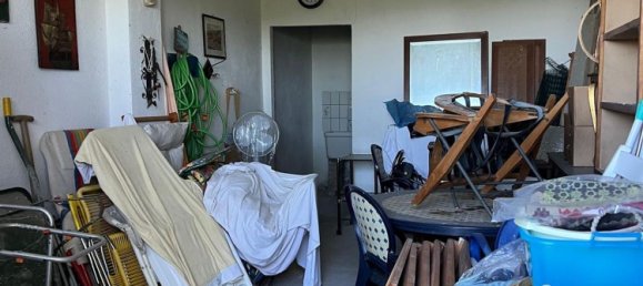 4 rooms Apartment in Monghidoro, Italy No. 258306 20