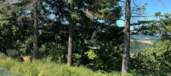 4 rooms Apartment in Monghidoro, Italy No. 258306 10