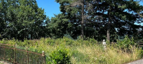 4 rooms Apartment in Monghidoro, Italy No. 258306 2