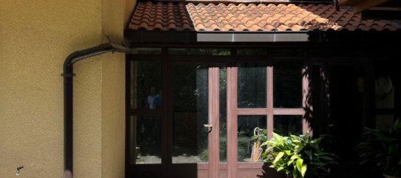 4 rooms Apartment in Monghidoro, Italy No. 258306 4