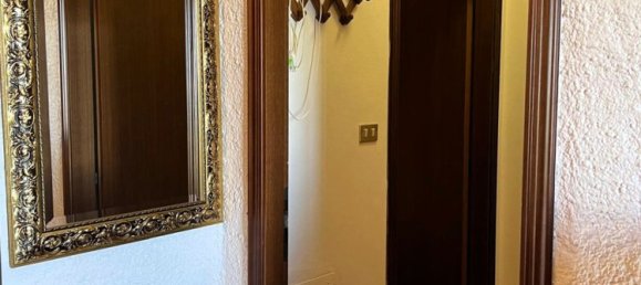 4 rooms Apartment in Monghidoro, Italy No. 258306 13