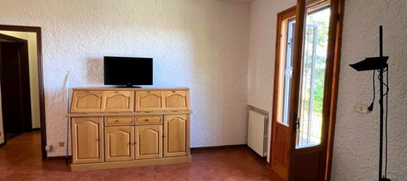 4 rooms Apartment in Monghidoro, Italy No. 258306 9