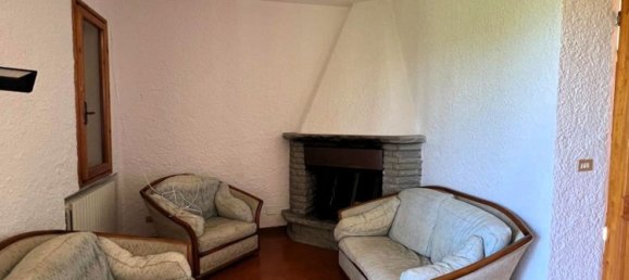 4 rooms Apartment in Monghidoro, Italy No. 258306 12