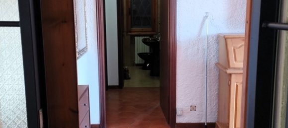 4 rooms Apartment in Monghidoro, Italy No. 258306 5