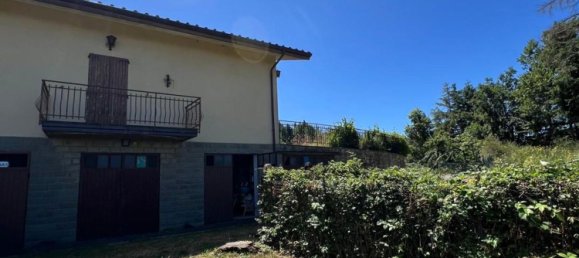 4 rooms Apartment in Monghidoro, Italy No. 258306 22