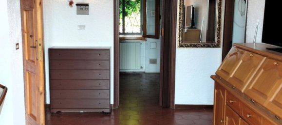4 rooms Apartment in Monghidoro, Italy No. 258306 8