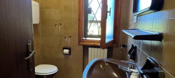 4 rooms Apartment in Monghidoro, Italy No. 258306 15