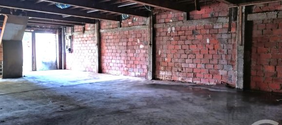 3 غرف نوم منزل في Fontenay-sous-Bois, France رقم 181411 2