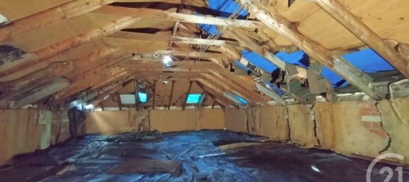 3 غرف نوم منزل في Fontenay-sous-Bois, France رقم 181411 6