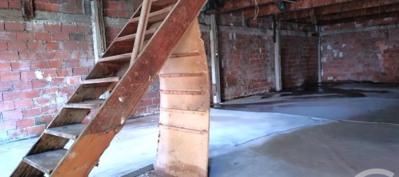 3 غرف نوم منزل في Fontenay-sous-Bois, France رقم 181411 5