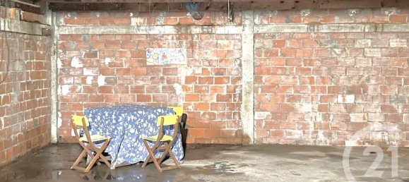 3 غرف نوم منزل في Fontenay-sous-Bois, France رقم 181411 4