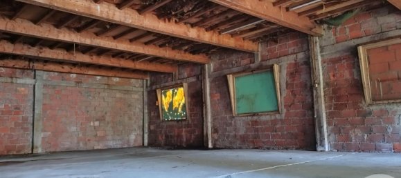 3 غرف نوم منزل في Fontenay-sous-Bois, France رقم 181411 3