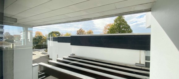 2 rooms Apartment in Ludwigsburg, Germany No. 25569 7