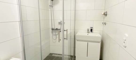 2 rooms Apartment in Ludwigsburg, Germany No. 25569 5