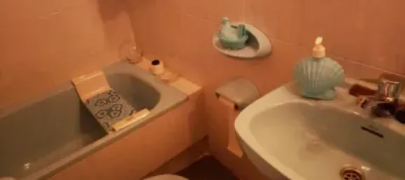 4 bedrooms Townhouse in Caceres, Spain No. 132554 7