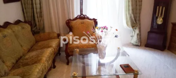 4 bedrooms Townhouse in Caceres, Spain No. 132554 9