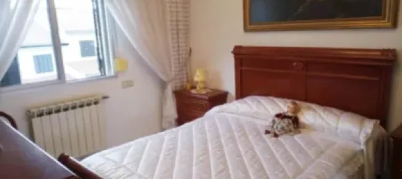 4 bedrooms Townhouse in Caceres, Spain No. 132554 3