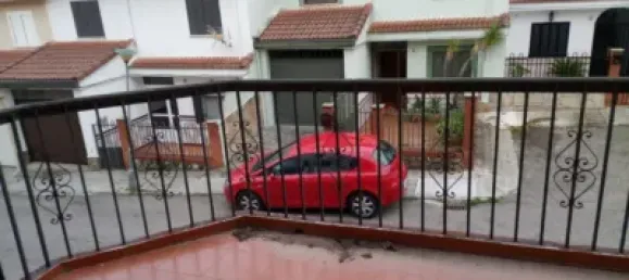 4 bedrooms Townhouse in Caceres, Spain No. 132554 4