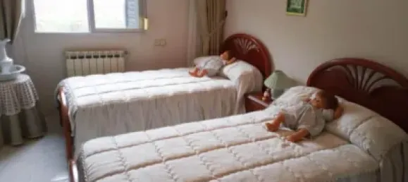 4 bedrooms Townhouse in Caceres, Spain No. 132554 6