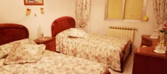 4 bedrooms Townhouse in Caceres, Spain No. 132554 8