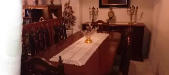 4 bedrooms Townhouse in Caceres, Spain No. 132554 10