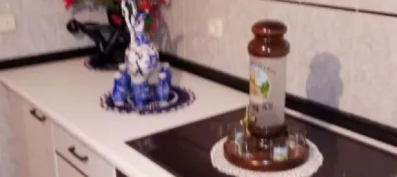 4 bedrooms Townhouse in Caceres, Spain No. 132554 2