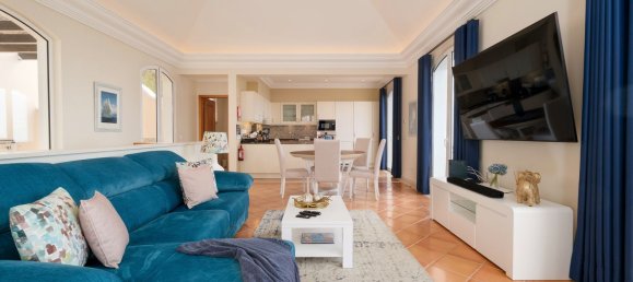 Таунхаус с 3 спальнями в Фуншал, Португалия № 174878 9