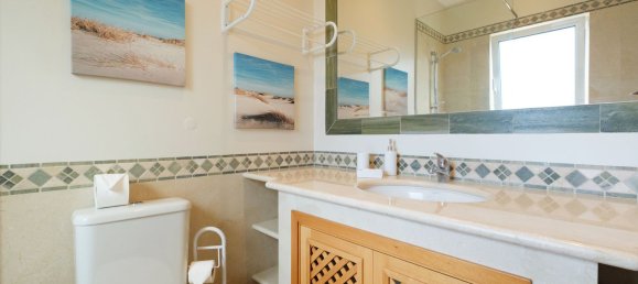 Таунхаус с 3 спальнями в Фуншал, Португалия № 174878 30