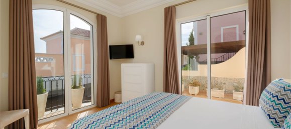 Таунхаус с 3 спальнями в Фуншал, Португалия № 174878 26