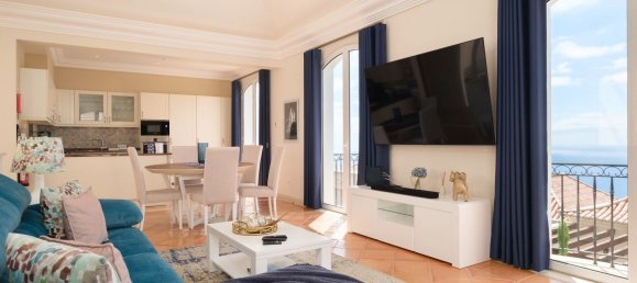 Таунхаус с 3 спальнями в Фуншал, Португалия № 174878 5