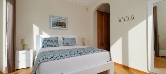 Таунхаус с 3 спальнями в Фуншал, Португалия № 174878 25