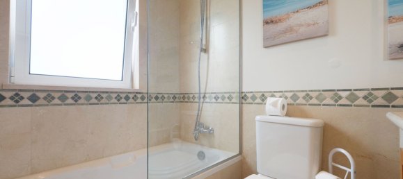 Таунхаус с 3 спальнями в Фуншал, Португалия № 174878 24