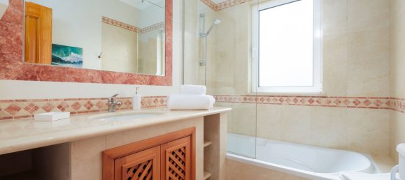 Таунхаус с 3 спальнями в Фуншал, Португалия № 174878 27